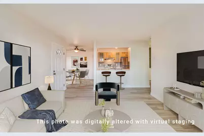 4026 Abbey Ter #103, Fremont, CA 94536 - Photo 6