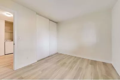 4026 Abbey Ter #103, Fremont, CA 94536 - Photo 16