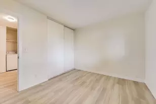 4026 Abbey Terrace, Fremont, CA 94536 - Photo 16