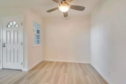 4026 Abbey Ter #103, Fremont, CA 94536 - Photo 8