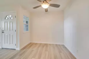 4026 Abbey Terrace, Fremont, CA 94536 - Photo 8