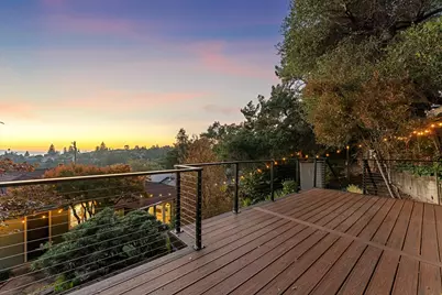 4671 Stauffer Pl, Oakland, CA 94619 - Photo 56