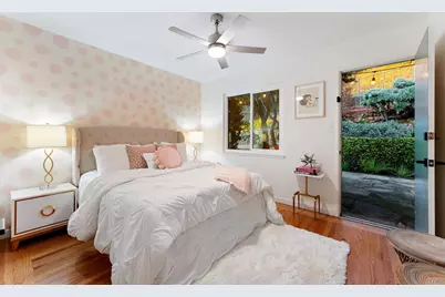 4671 Stauffer Pl, Oakland, CA 94619 - Photo 42