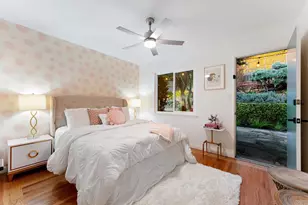 4671 Stauffer Pl, Oakland, CA 94619 - Photo 42