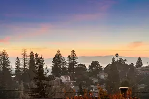 4671 Stauffer Pl, Oakland, CA 94619 - Photo 58