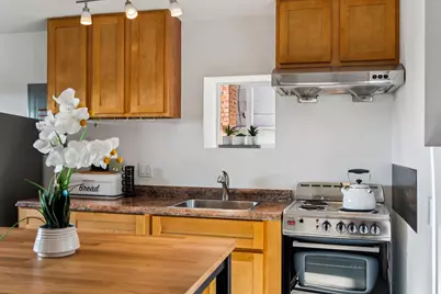 4671 Stauffer Pl, Oakland, CA 94619 - Photo 48