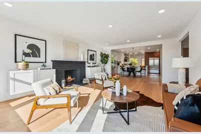 4671 Stauffer Pl, Oakland, CA 94619 - Photo 8