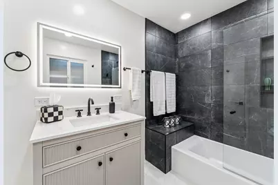 4671 Stauffer Pl, Oakland, CA 94619 - Photo 38