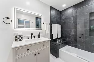 4671 Stauffer Pl, Oakland, CA 94619 - Photo 38