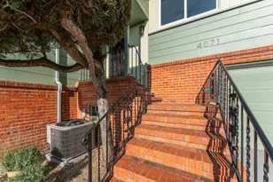 4671 Stauffer Pl, Oakland, CA 94619 - Photo 4