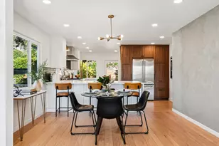 4671 Stauffer Pl, Oakland, CA 94619 - Photo 12