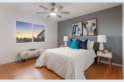 4671 Stauffer Pl, Oakland, CA 94619 - Photo 28