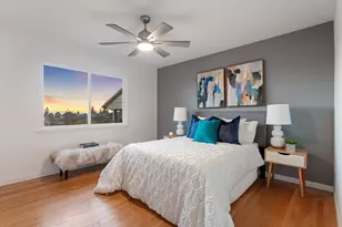 4671 Stauffer Pl, Oakland, CA 94619 - Photo 28