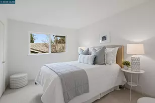 491 Butterfield Pl, Moraga, CA 94556 - Photo 20