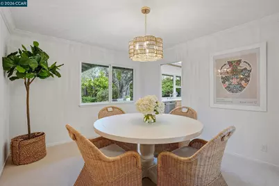 491 Butterfield Pl, Moraga, CA 94556 - Photo 16