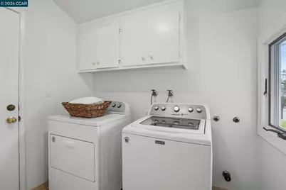 491 Butterfield Pl, Moraga, CA 94556 - Photo 30