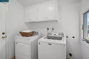 491 Butterfield Pl, Moraga, CA 94556 - Photo 30