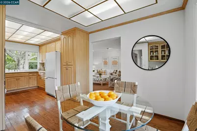 491 Butterfield Pl, Moraga, CA 94556 - Photo 14