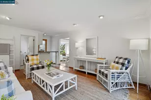 491 Butterfield Pl, Moraga, CA 94556 - Photo 8