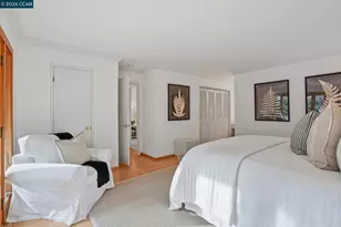 491 Butterfield Pl, Moraga, CA 94556 - Photo 26