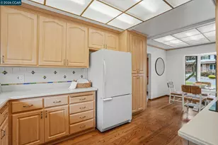 491 Butterfield Pl, Moraga, CA 94556 - Photo 10