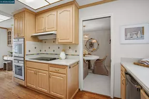 491 Butterfield Pl, Moraga, CA 94556 - Photo 12