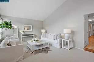 491 Butterfield Pl, Moraga, CA 94556 - Photo 6