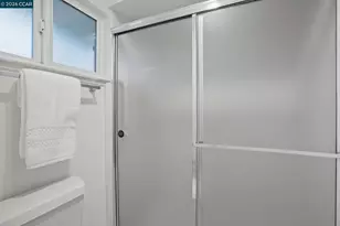 491 Butterfield Pl, Moraga, CA 94556 - Photo 28