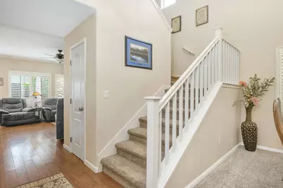 5016 Montevino Way, Oakley, CA 94561 - Photo 16