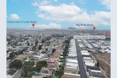 5016 Montevino Way, Oakley, CA 94561 - Photo 36