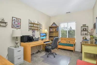 5016 Montevino Way, Oakley, CA 94561 - Photo 14