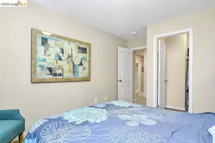 5016 Montevino Way, Oakley, CA 94561 - Photo 24