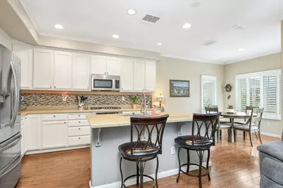 5016 Montevino Way, Oakley, CA 94561 - Photo 8