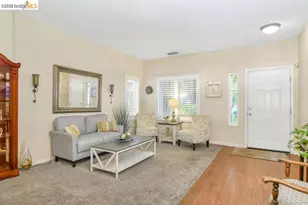 5016 Montevino Way, Oakley, CA 94561 - Photo 4