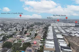 5016 Montevino Way, Oakley, CA 94561 - Photo 36