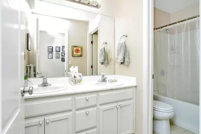 5016 Montevino Way, Oakley, CA 94561 - Photo 20