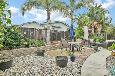 5016 Montevino Way, Oakley, CA 94561 - Photo 32