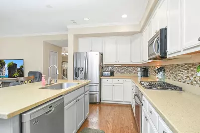 5016 Montevino Way, Oakley, CA 94561 - Photo 10