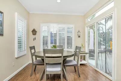 5016 Montevino Way, Oakley, CA 94561 - Photo 12