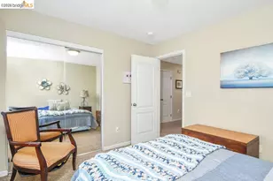 5016 Montevino Way, Oakley, CA 94561 - Photo 22