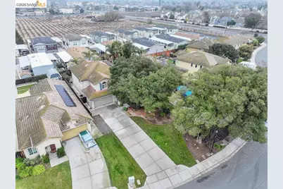 5016 Montevino Way, Oakley, CA 94561 - Photo 34