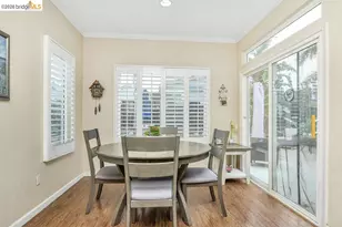 5016 Montevino Way, Oakley, CA 94561 - Photo 12