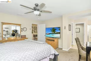 5016 Montevino Way, Oakley, CA 94561 - Photo 26