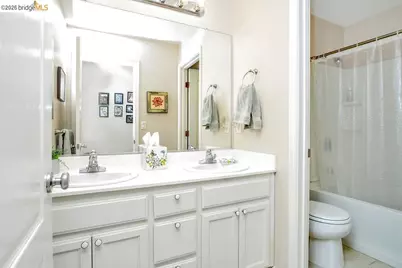 5016 Montevino Way, Oakley, CA 94561 - Photo 20