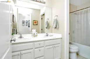 5016 Montevino Way, Oakley, CA 94561 - Photo 20