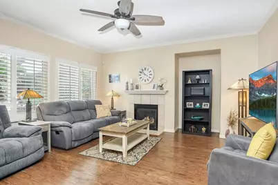 5016 Montevino Way, Oakley, CA 94561 - Photo 6