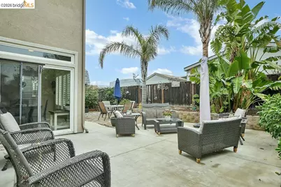 5016 Montevino Way, Oakley, CA 94561 - Photo 30