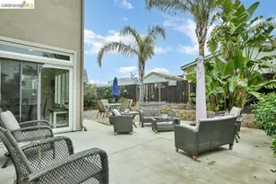 5016 Montevino Way, Oakley, CA 94561 - Photo 30
