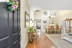 5016 Montevino Way, Oakley, CA 94561 - Photo 1