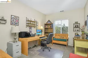 5016 Montevino Way, Oakley, CA 94561 - Photo 14